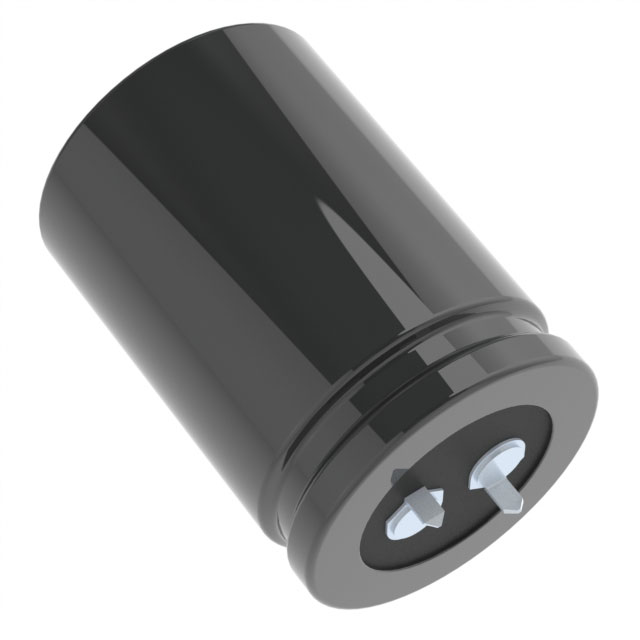 SMQ200VS272M35X50T2 SMQ200VS272M35X50T2