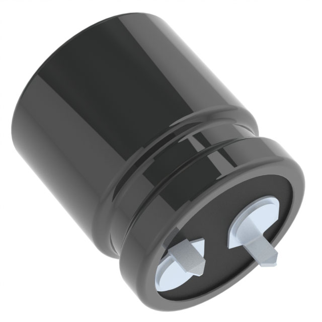 SMQ200VS391M22X25T2 SMQ200VS391M22X25T2