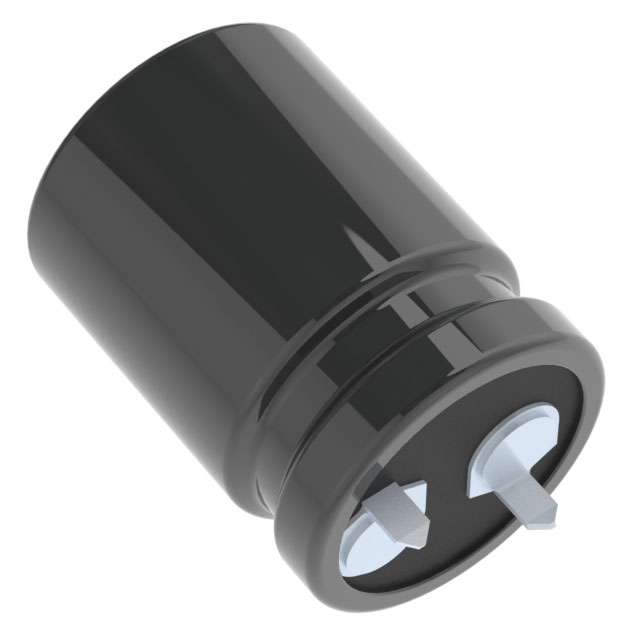 SMQ200VS561M22X30T2 SMQ200VS561M22X30T2