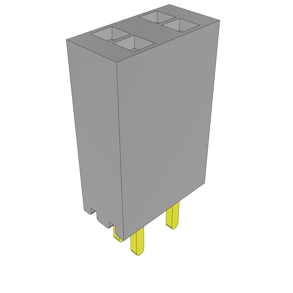 SMS-102-01-G-D SMS-102-01-G-D