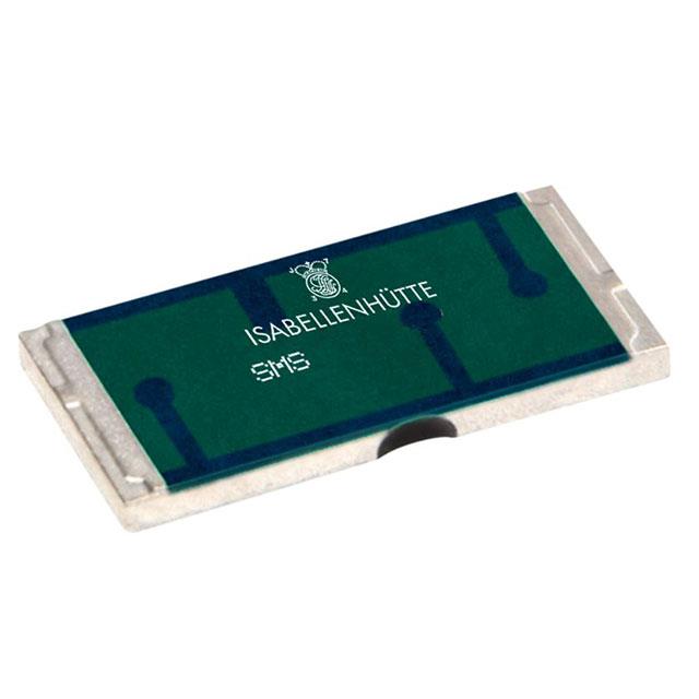 SMS-R050-0.5
