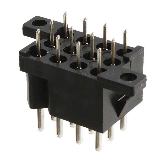 SMS12RE-4TR29 SMS12RE-4TR29