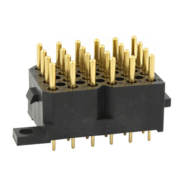 SMS24RE4TR29 SMS24RE4TR29