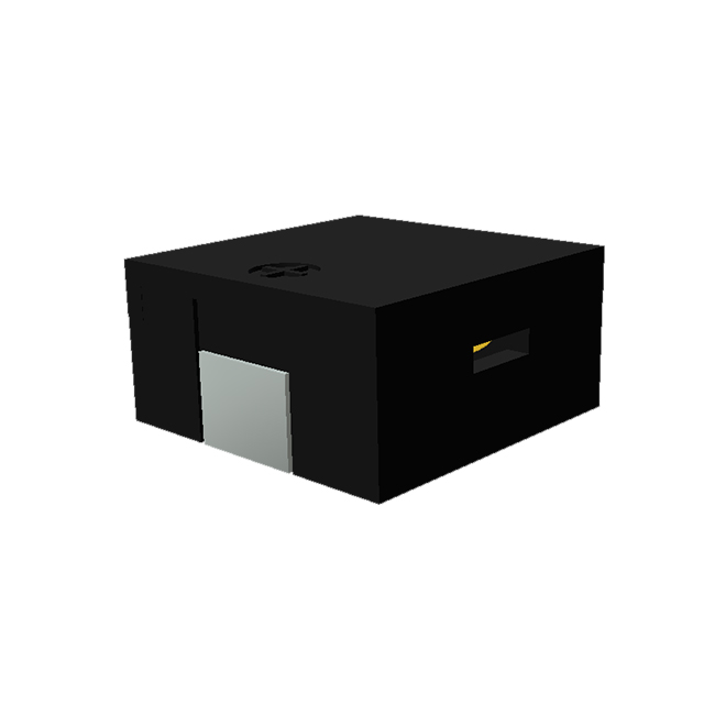 SMT-0440-S-R SMT-0440-S-R