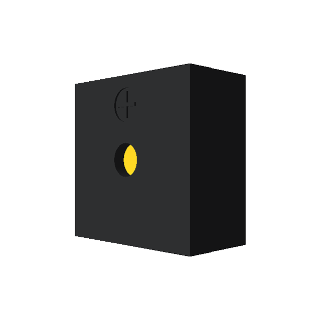 SMT-0440-T-2-R SMT-0440-T-2-R