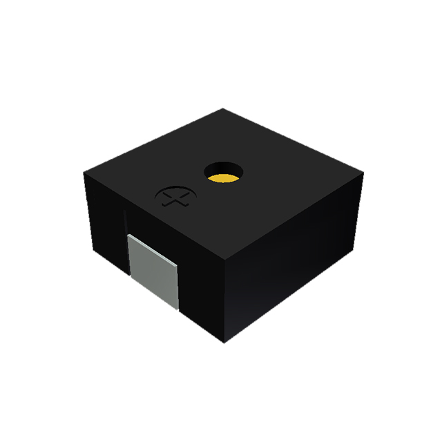 SMT-0440-T-R SMT-0440-T-R