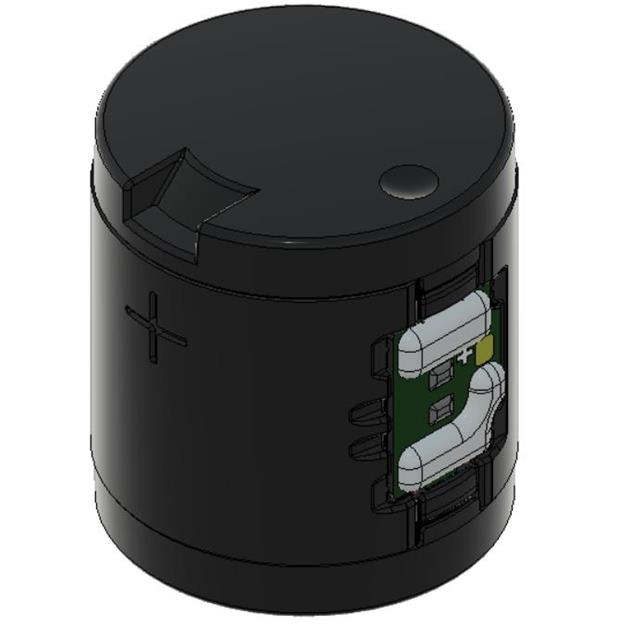 SMT-0540-T-10-R SMT-0540-T-10-R