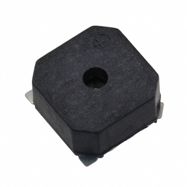 SMT-0821-T-R SMT-0821-T-R