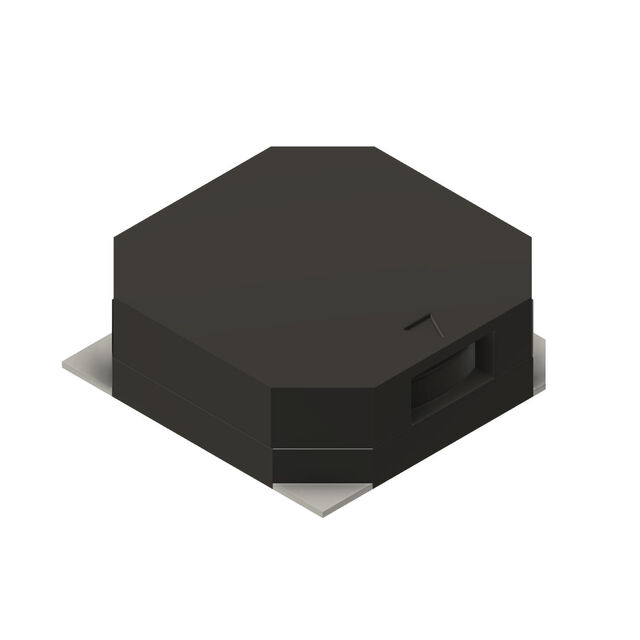 SMT-0823-S-HT SMT-0823-S-HT