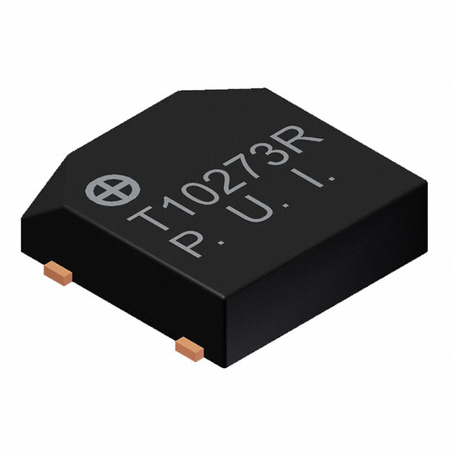 SMT-1027-S-3-R SMT-1027-S-3-R