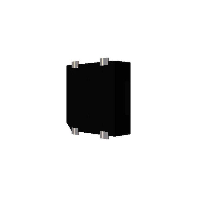 SMT-1027-S-HT-2-R