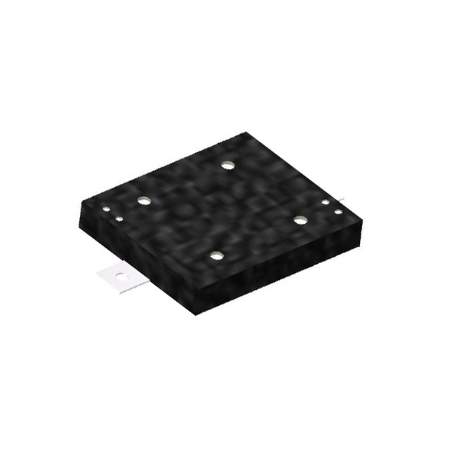 SMT-1028-S-5V-2-R SMT-1028-S-5V-2-R