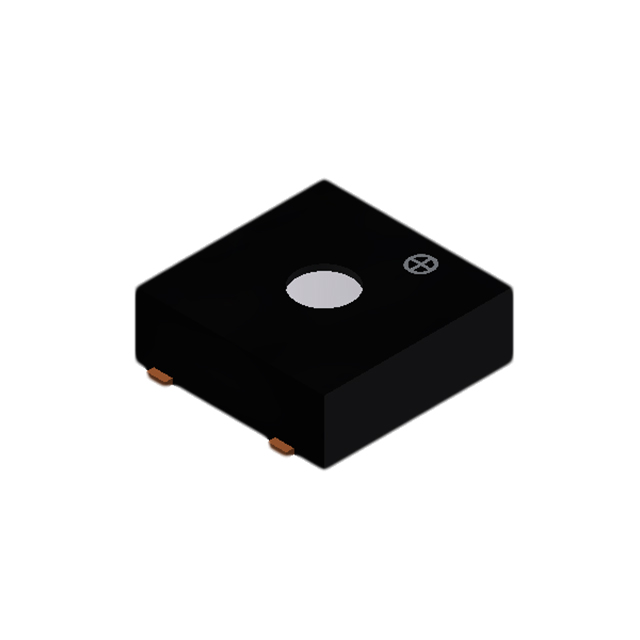 SMT-1028-S-5V-R SMT-1028-S-5V-R