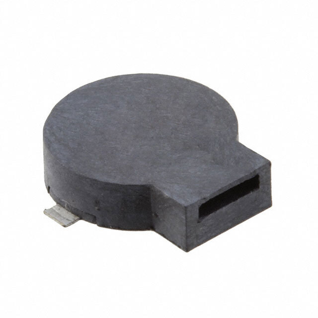 SMT-1127-S-R SMT-1127-S-R