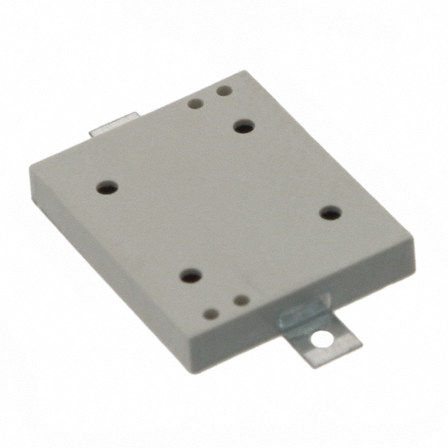 SMT-1141-T-3-R SMT-1141-T-3-R