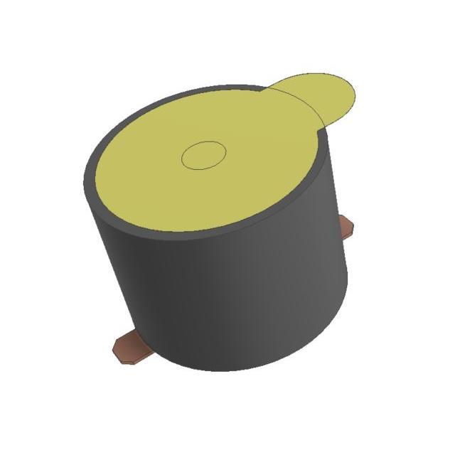 SMT-1220-TW-R-T/R SMT-1220-TW-R-T/R