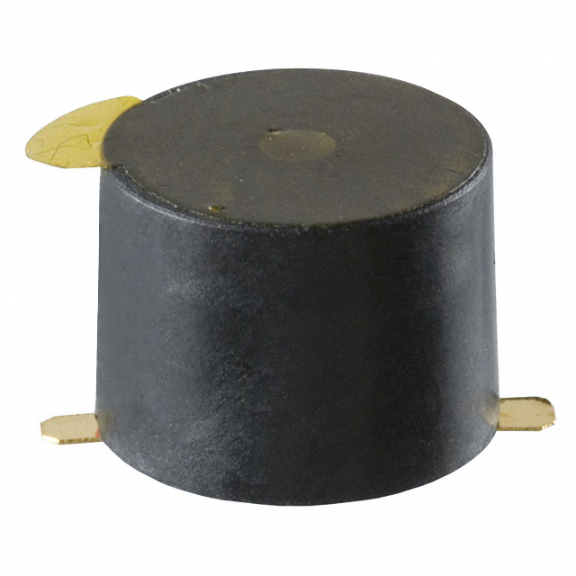 SMT-1220-TW-R SMT-1220-TW-R