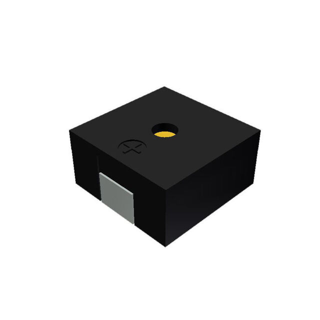 SMT-1227-T SMT-1227-T