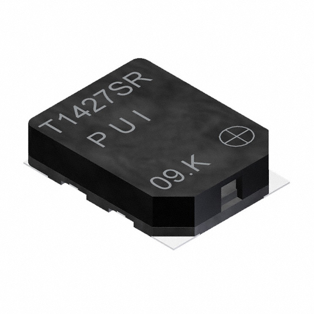 SMT-1427-S-4-R SMT-1427-S-4-R