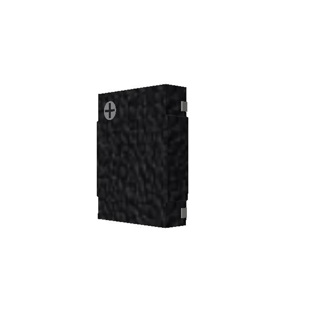 SMT-1427-S-7-R SMT-1427-S-7-R