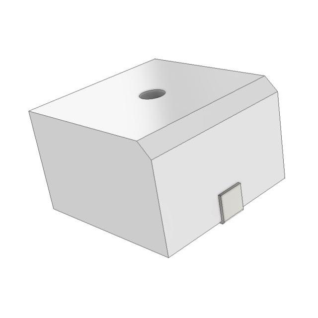 SMT-1830-TW-2-R SMT-1830-TW-2-R