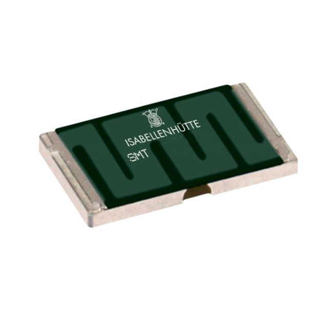 SMT-R150-1.0