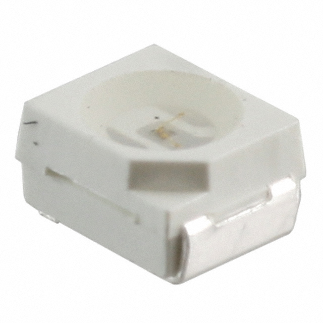 SMTL2-SBWC SMTL2-SBWC