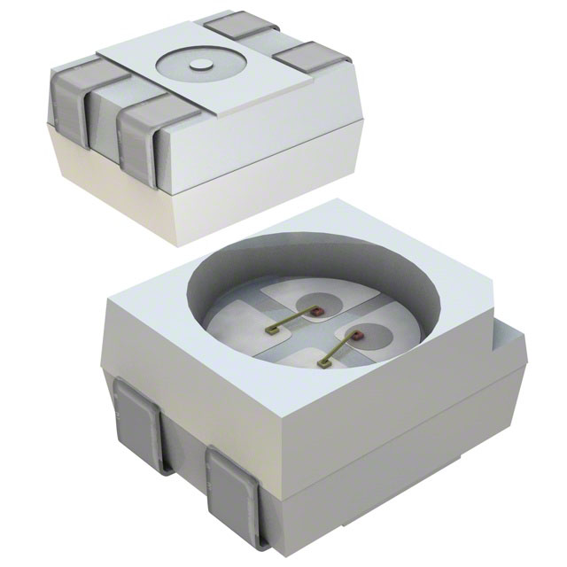 SMTL4-BC-YG SMTL4-BC-YG