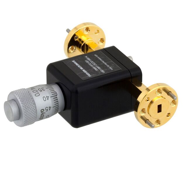 SMW15PS1001 SMW15PS1001