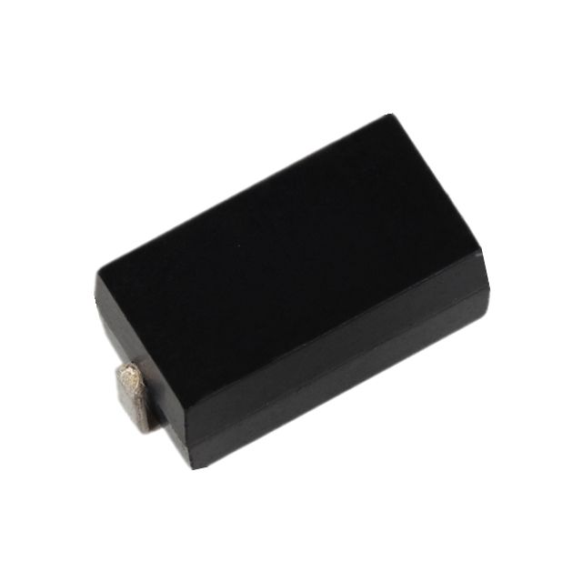 SMW1WL050RFS21