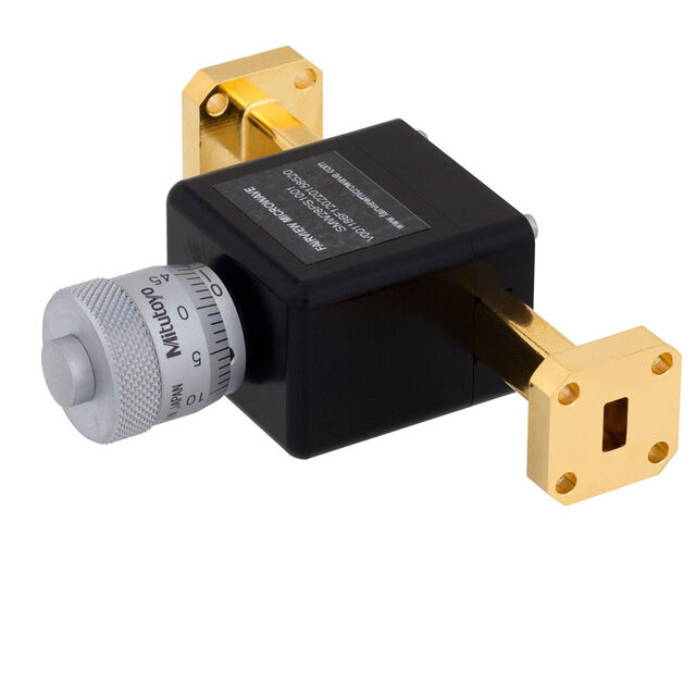 SMW28PS1001 SMW28PS1001