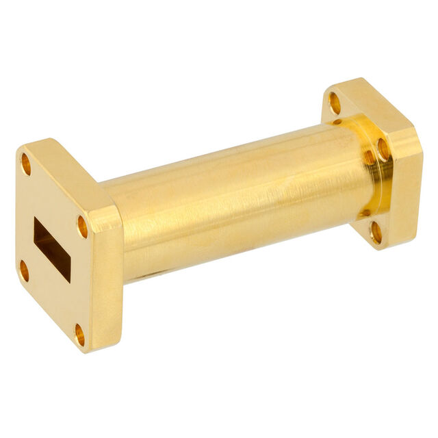 SMW28TS42001 SMW28TS42001