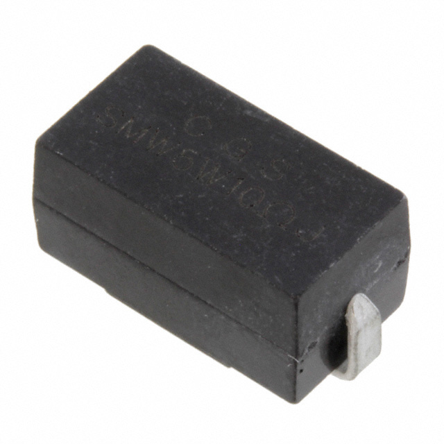 SMW5120RJT SMW5120RJT
