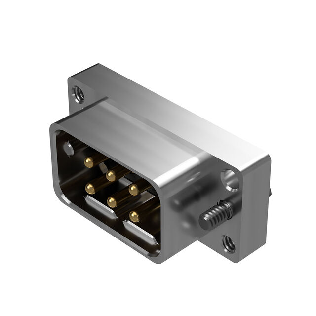 SMXA033-MA38C-T7S1 SMXA033-MA38C-T7S1