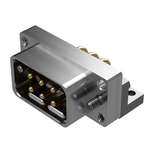 SMXA033-MA48C-T7B1 SMXA033-MA48C-T7B1