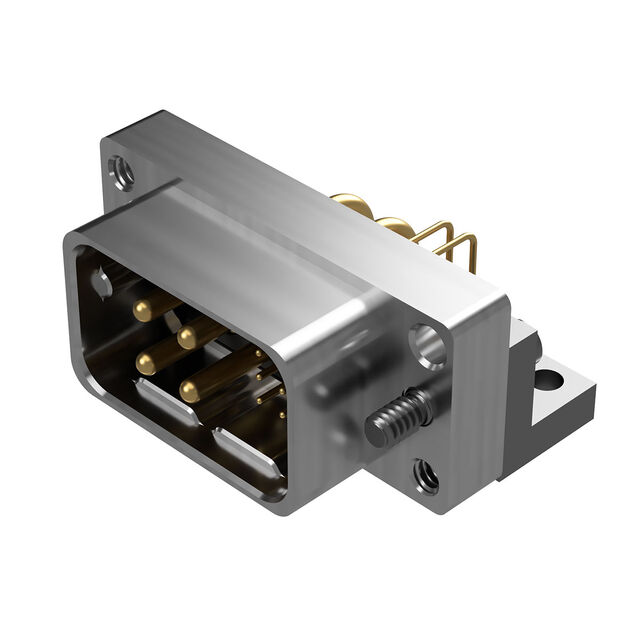 SMXA062-MA48C-T7B1 SMXA062-MA48C-T7B1