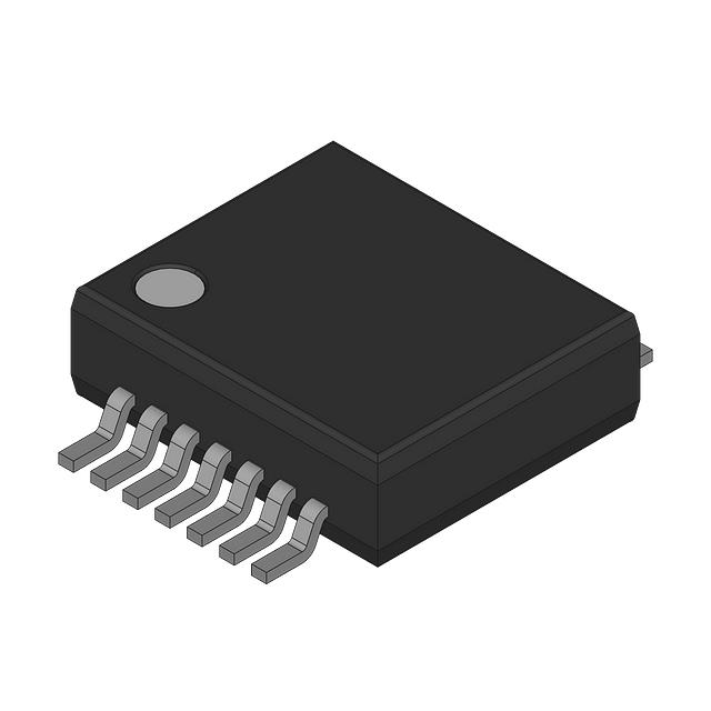 SN74AS20DB SN74AS20DB