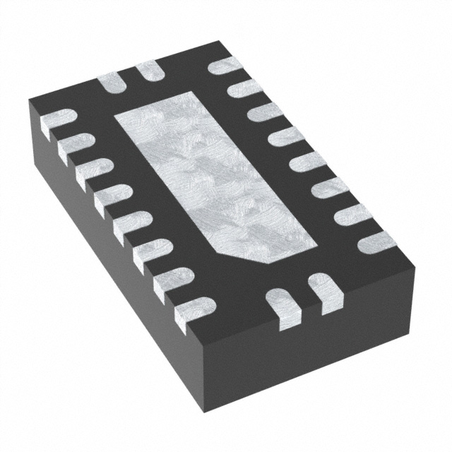 SN74LV245ARKSR