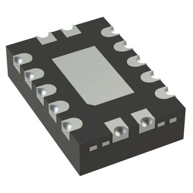 SN74LV4T32QWBQARQ1 SN74LV4T32QWBQARQ1