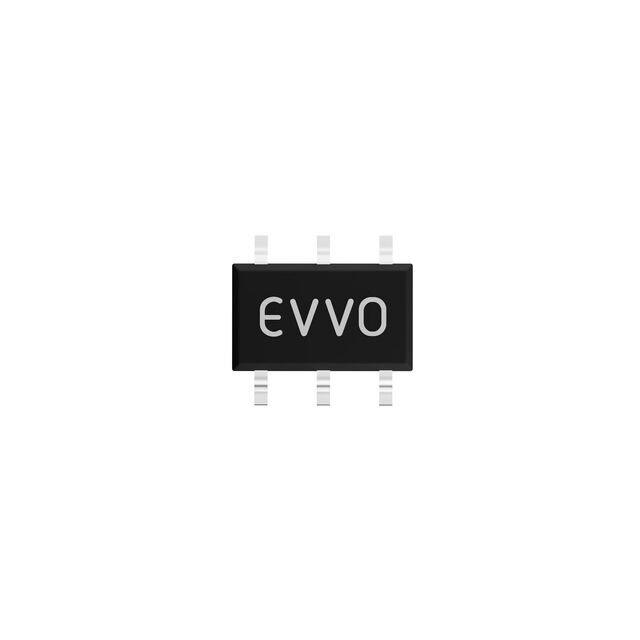 SN74LVC1G3157DCKR-EV SN74LVC1G3157DCKR-EV