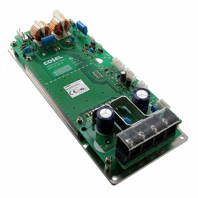 SNDBS400B12 SNDBS400B12