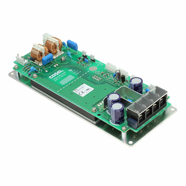 SNDBS700B12 SNDBS700B12