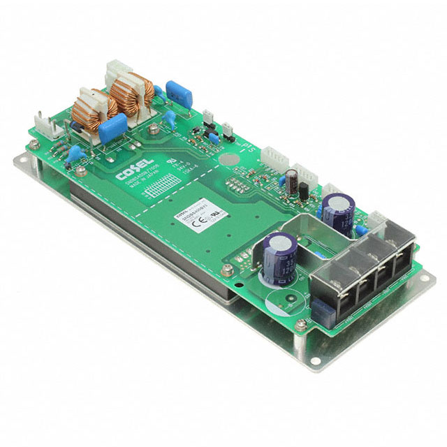 SNDBS700B48 SNDBS700B48