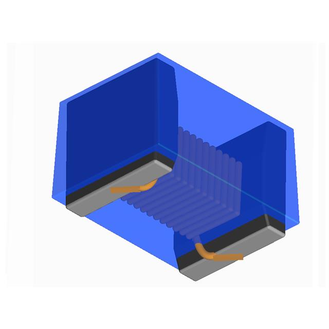 SNLU252018QV-330J