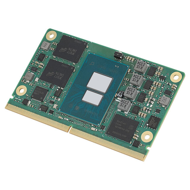 SOM-2533BN0C-S0A1