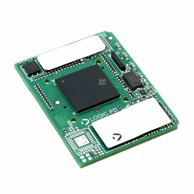 SOMAM1808-10-1602QHIR SOMAM1808-10-1602QHIR