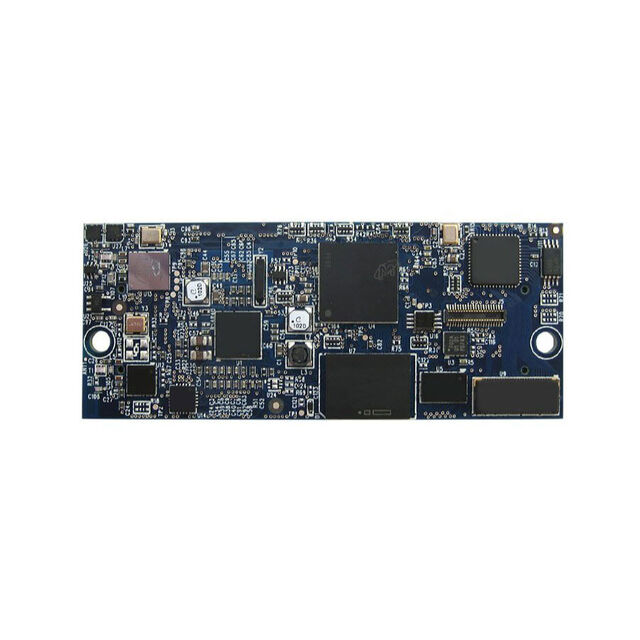 SOMOMAP3503-12-1783GFIR SOMOMAP3503-12-1783GFIR