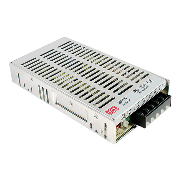 SP-75-13.5 SP-75-13.5