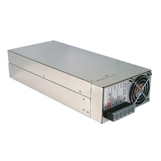 SP-750-15 SP-750-15