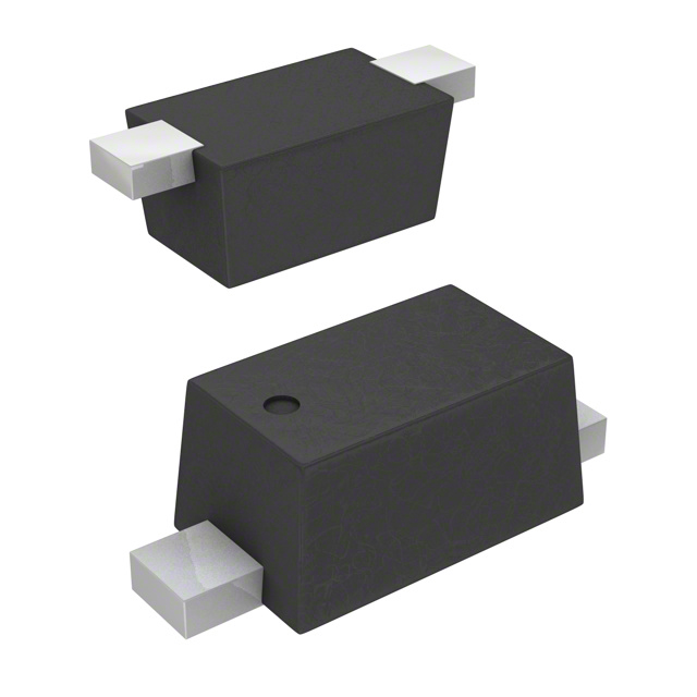 SP1003-01DTG SP1003-01DTG